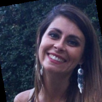 Laurie MONNET