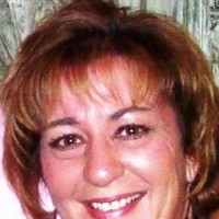 Joanne Hall
