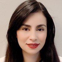 Karen Hoyos