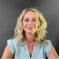 Lisette Kars - Perk