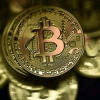 Blockchain Minining Unite