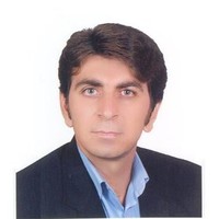 Mojtaba Meshkatian