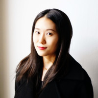 WENJUN LI
