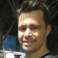 Thiago Marchi