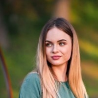 Valerija V.
