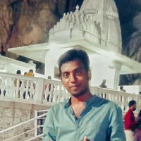 Srinivas Rs