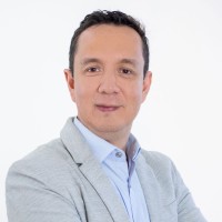 Luis Segura