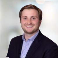 Bryan Minarczyk