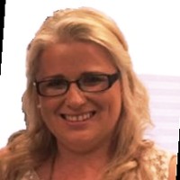 Jennifer Brown