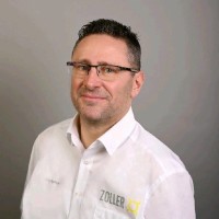Jörg Seyfferle