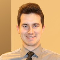 Daniel Janicki