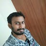 Karthik Mani