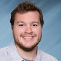 Jesse Elder