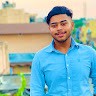 Karan Ambala