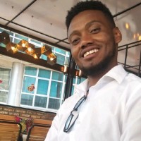 Anteneh Gashaw