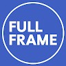 Full Frame