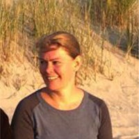 Judith Dörr