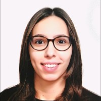Beatriz Fernandes