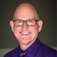 Jeff Snell