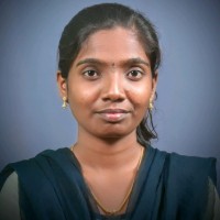 Deepa Deepa