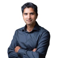 Faisal Tariq