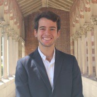 Nathan Hirsch