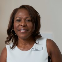 Barb Sutherland RN, BSN, MSc, CEC