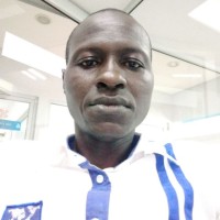 Ouattara Adama