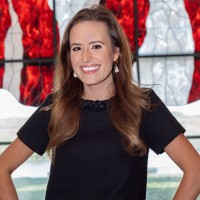 Emily Depew
