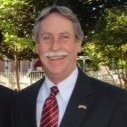Mike Cochran