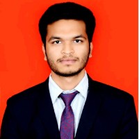 Vaishak Panicker