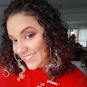 Mariana Barrios