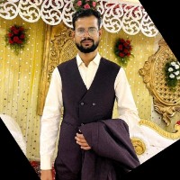 Shariq Dabeer