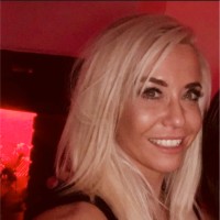 Sarah Eaton