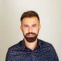 Christos Papafilippou