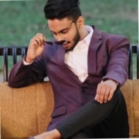 Abhiram Js