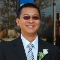 Michael Moy