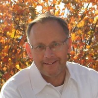 Trevor Johnstone