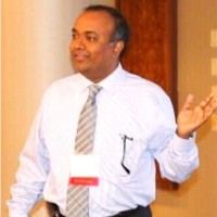 Dipayan Jana