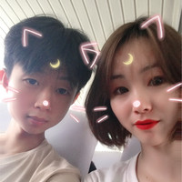 官锦洲