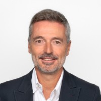 Pablo Pastor