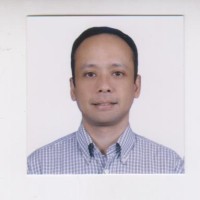 Francis Villaluz