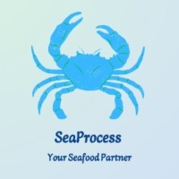 SEA PROCESS