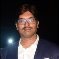 Pramod Shukla