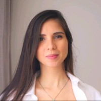 Juliana Ramos Oliva