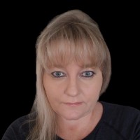Sharlene Du Plessis
