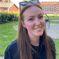 Signe Søgaard