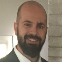 Sinisa Gunjak