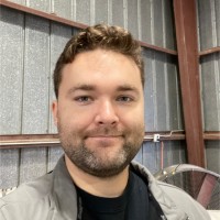 Austin Bertrand