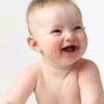 Anitha K
